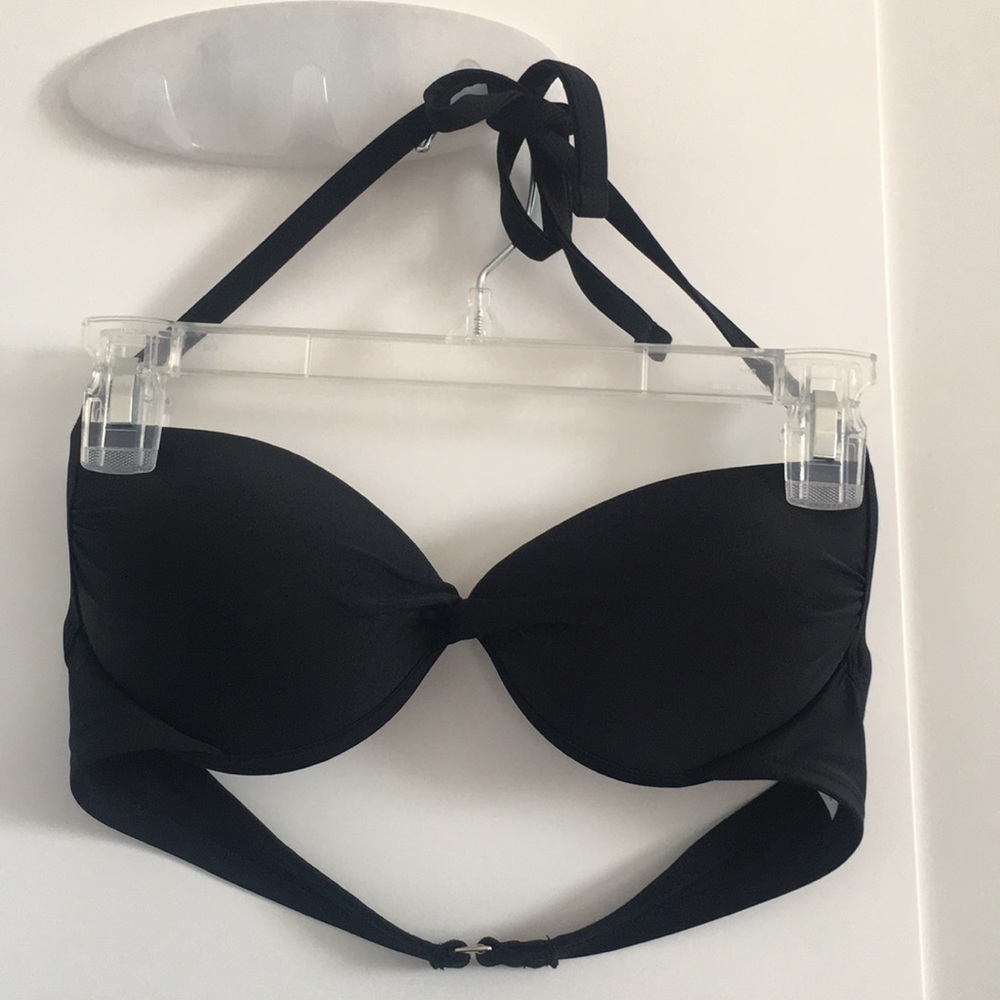 4 for $20 EXHILARATION BATHING SUIT - Picture 3 of 5